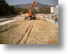 deck mulbau ulsan th00154.jpg